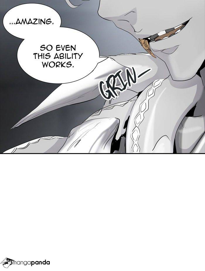 Tower of God Chapter 353 image 032
